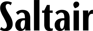 Saltairus